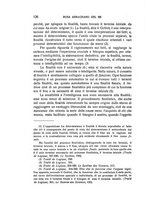 giornale/RML0022969/1936/unico/00000136