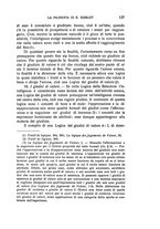 giornale/RML0022969/1936/unico/00000137