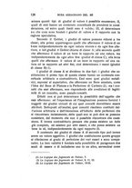 giornale/RML0022969/1936/unico/00000138