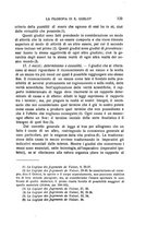 giornale/RML0022969/1936/unico/00000139