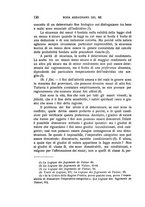 giornale/RML0022969/1936/unico/00000140