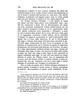 giornale/RML0022969/1936/unico/00000142