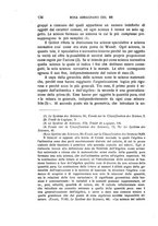 giornale/RML0022969/1936/unico/00000144