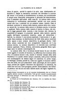 giornale/RML0022969/1936/unico/00000145