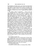 giornale/RML0022969/1936/unico/00000146