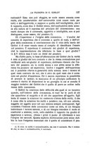 giornale/RML0022969/1936/unico/00000147