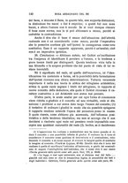 giornale/RML0022969/1936/unico/00000150