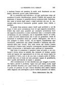 giornale/RML0022969/1936/unico/00000151