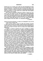 giornale/RML0022969/1936/unico/00000153