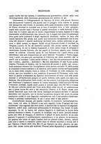 giornale/RML0022969/1936/unico/00000155