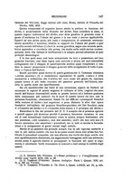 giornale/RML0022969/1936/unico/00000157