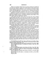 giornale/RML0022969/1936/unico/00000158