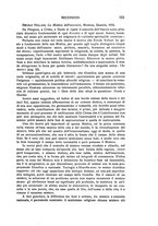 giornale/RML0022969/1936/unico/00000161