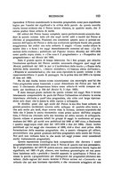 giornale/RML0022969/1936/unico/00000163