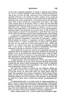 giornale/RML0022969/1936/unico/00000165