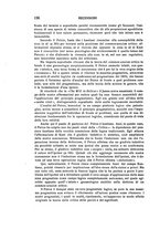 giornale/RML0022969/1936/unico/00000166