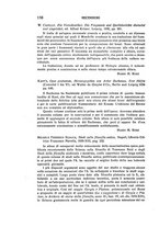 giornale/RML0022969/1936/unico/00000168