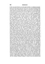 giornale/RML0022969/1936/unico/00000170