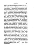 giornale/RML0022969/1936/unico/00000171