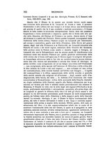 giornale/RML0022969/1936/unico/00000172