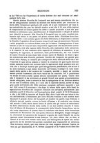 giornale/RML0022969/1936/unico/00000173