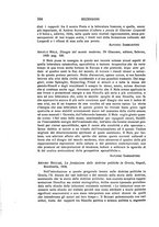 giornale/RML0022969/1936/unico/00000174