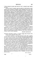 giornale/RML0022969/1936/unico/00000175