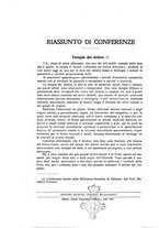 giornale/RML0022969/1936/unico/00000178