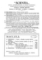 giornale/RML0022969/1936/unico/00000179