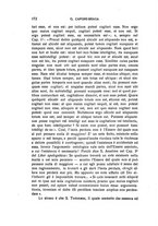 giornale/RML0022969/1936/unico/00000186