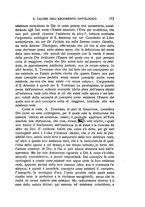 giornale/RML0022969/1936/unico/00000187