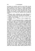 giornale/RML0022969/1936/unico/00000188