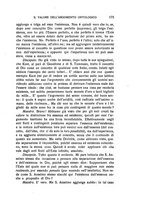 giornale/RML0022969/1936/unico/00000189