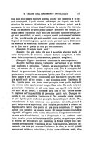 giornale/RML0022969/1936/unico/00000191