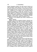 giornale/RML0022969/1936/unico/00000192