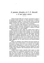 giornale/RML0022969/1936/unico/00000194