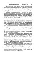 giornale/RML0022969/1936/unico/00000195