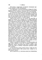 giornale/RML0022969/1936/unico/00000196