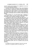 giornale/RML0022969/1936/unico/00000197