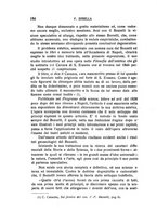 giornale/RML0022969/1936/unico/00000198