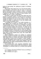 giornale/RML0022969/1936/unico/00000199