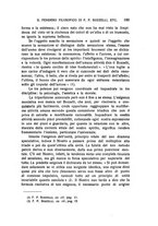 giornale/RML0022969/1936/unico/00000203