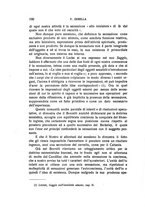 giornale/RML0022969/1936/unico/00000204