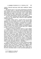 giornale/RML0022969/1936/unico/00000205