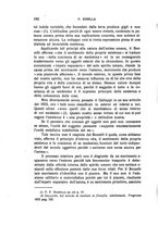 giornale/RML0022969/1936/unico/00000206