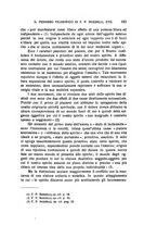 giornale/RML0022969/1936/unico/00000207