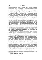 giornale/RML0022969/1936/unico/00000208
