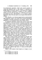 giornale/RML0022969/1936/unico/00000209
