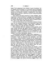 giornale/RML0022969/1936/unico/00000210