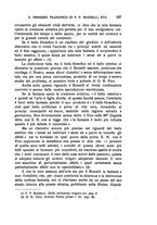 giornale/RML0022969/1936/unico/00000211